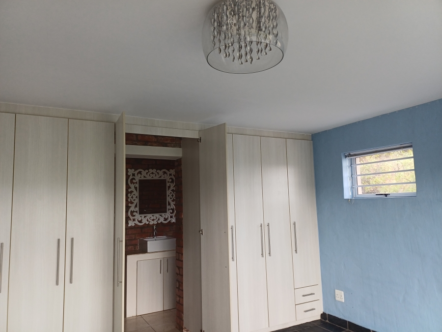 3 Bedroom Property for Sale in Reebok Western Cape